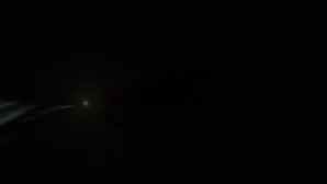 screenshot_00016.png