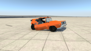 screenshot_00001.png