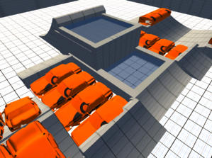 screenshot_00025.png