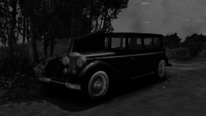 screenshot_00139 copy.png