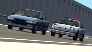 1991.png