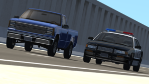 1996.png