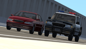 1999.png