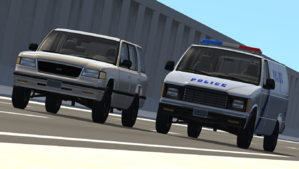 2001.png