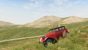BeamNG 2015-12-24 17-48-35-41.jpg