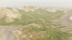 BeamNG 2015-12-24 17-55-29-02.jpg
