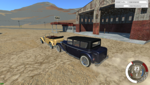 screenshot_00503.png