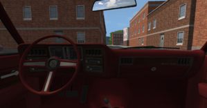 screenshot_00012.png