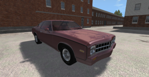 screenshot_00010.png