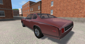 screenshot_00011.png