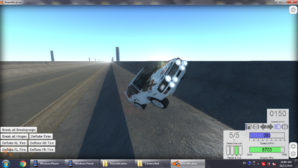 Airborn.png