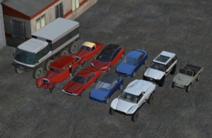 screenshot_7-1.jpg