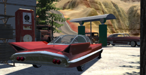 screenshot_00245.png