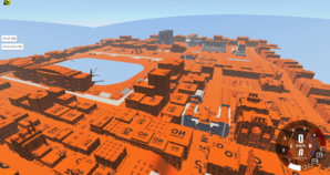 screenshot_00322.png