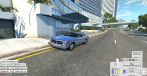 screenshot_00118.png