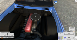 screenshot_00122.png