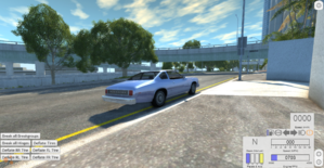 screenshot_00119.png