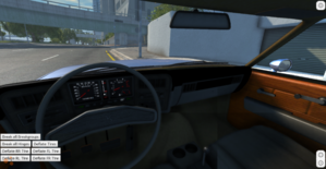 screenshot_00120.png