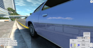 screenshot_00121.png