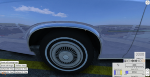 screenshot_00123.png