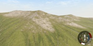BeamNG 2015-12-25 02-09-21-33.jpg