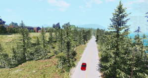 screenshot_00388.png