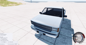 screenshot_00390.png