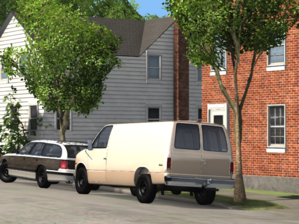 screenshot_00022.png