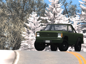 screenshot_00024.png