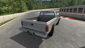 screenshot_00001.png