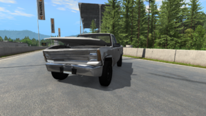 screenshot_00000.png