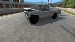 screenshot_00002.png