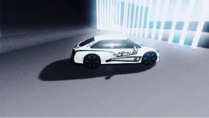 screenshot_00007.png