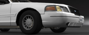 screenshot_00008 copy.jpg