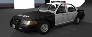 screenshot_00010 copy.jpg