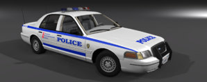 screenshot_00013 copy.jpg