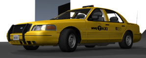 screenshot_00016 copy.jpg
