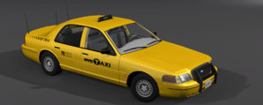 screenshot_00017 copy.jpg