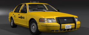 screenshot_00018 copy.jpg