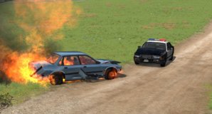 screenshot_00051.jpg