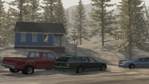 screenshot_00047.png