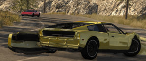 screenshot_00005 copy.jpg