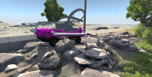 screenshot_00145.png