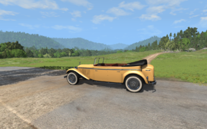 screenshot_00003.png