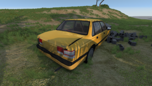 screenshot_00763.png