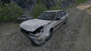 screenshot_00756.png