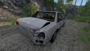 screenshot_00758.png