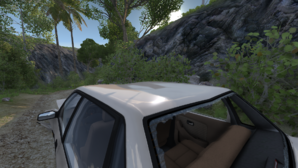 screenshot_00759.png