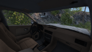 screenshot_00760.png
