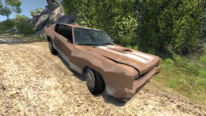 screenshot_00749.png